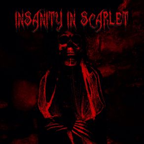 Download track Tria Mera Insanity In Scarlet