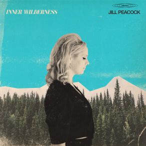 Download track Denoument Jill Peacock