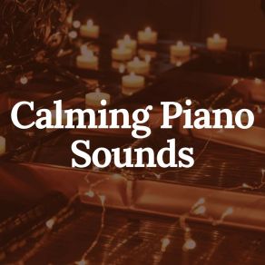 Download track Thinking Piano Soft Piano