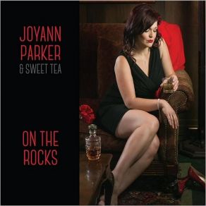 Download track Jigsaw Heart Sweet Tea