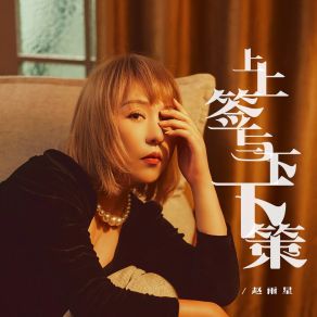 Download track 上上签与下下策 (DJ光波版伴奏) 赵雨星