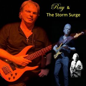 Download track Like A Rolling Stone Storm Surge