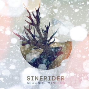 Download track Winter Months SineRider