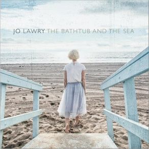 Download track Wedding Song Jo Lawry