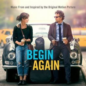 Download track A Step You Can't Take Back Keira Knightley