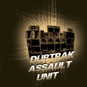 Download track Heavy Roll (Heat Exchange) DubtrakHeat Exchange