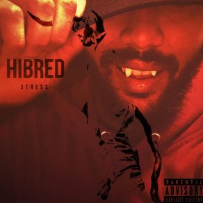 Download track Swm Hibred