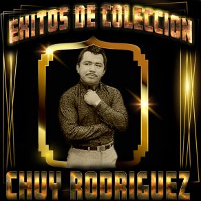 Download track Dios De Barrio Chuy Rodriguez