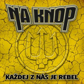 Download track ZRCADLO NA KNOP