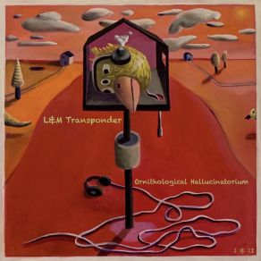 Download track Bohemian Rats M Transponder