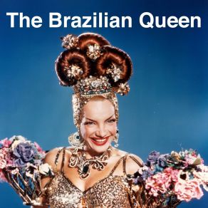 Download track Boneca De Pixe Carmen Miranda