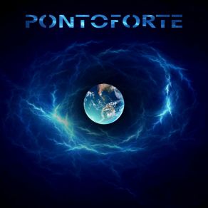 Download track Correnteza PONTOFORTE