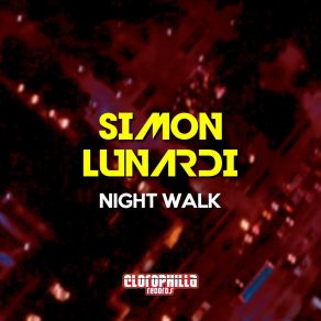 Download track Minimal Sunrise Simon Lunardi