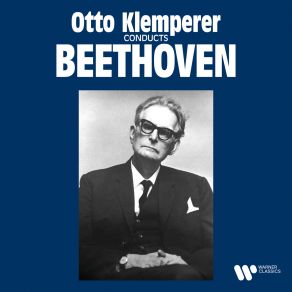 Download track Missa Solemnis, Op. 123: Benedictus Otto Klemperer