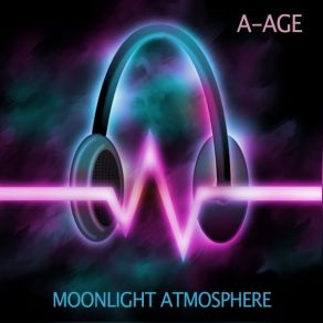 Download track Chocolate Milkshakе (Original Mix) A-Age