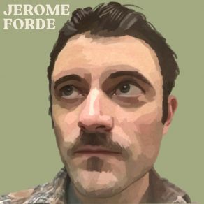 Download track Sarah, Please Jerome Forde