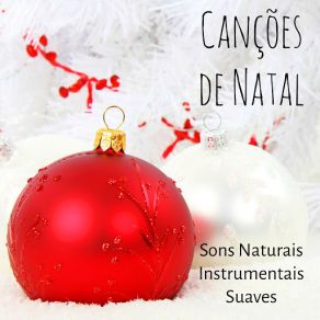 Download track Boar's Head Carol (Canção Inglesa De Natal) Canções De NatalNatal