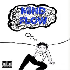 Download track Mind Flow OddAzn