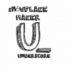 Download track Beautiful Trip Snowflake Maker