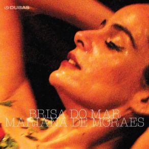 Download track Maracatú Nação Do Amor [April Child] Mariana De Moraes