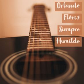 Download track Tomando Para Olvidarte Orlando Florez