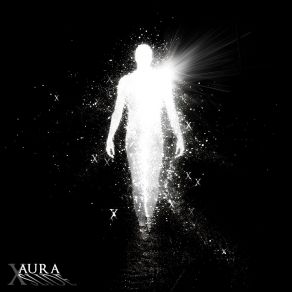 Download track X-AURA SLIDE (Ultra Slowed + Reverb) DJ BEATCOINReverb