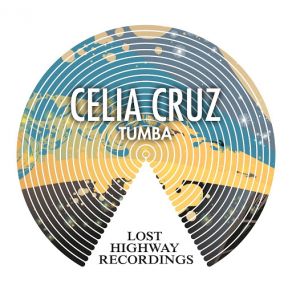 Download track Bonco Celia Cruz