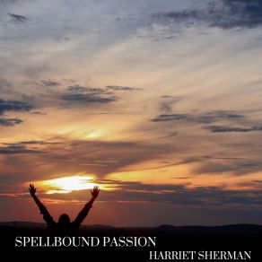 Download track Starlit Sentiments Harriet Sherman