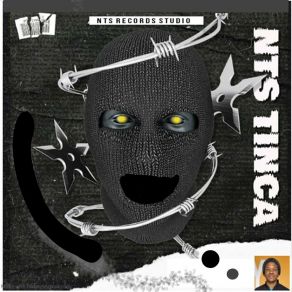 Download track Turismo NTS Tinca