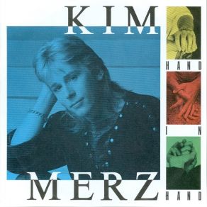 Download track Hand In Hand Kim Merz