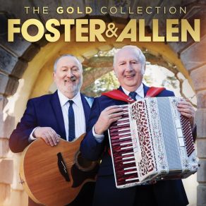 Download track The Rose Of Mooncoin Foster & Allen