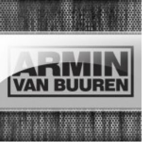 Download track Glad I Ate Her Armin Van BuurenThe Slide, Cass