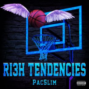 Download track Members PacSlim