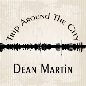 Download track Let's Put Out The Lights Dean Martin