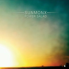 Download track Emoxygen Sunmonx