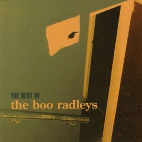 Download track Stuck On Amber The Boo Radleys