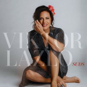 Download track Ebène Viktor Lazlo