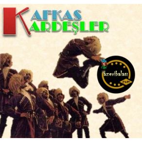 Download track Telli Oğlan GRUP KAFKAS KARDEŞLER