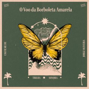 Download track As Boas Coisas Da Vida João Ventura