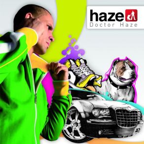 Download track Tu Y Yo Y Que Le Jodan Al Mundo Haze