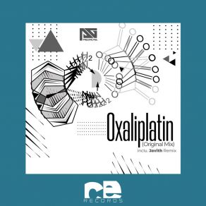 Download track Oxaliplatin (Javith Remix) Pedro GilJavith