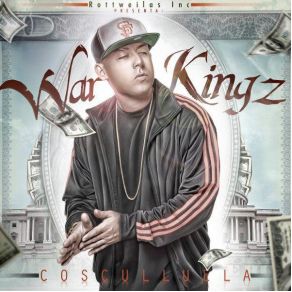 Download track Patrullando Cosculluela