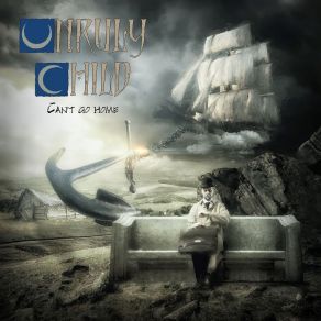 Download track The Only One Unruly Child