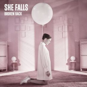 Download track She Falls Broken Back