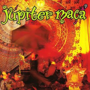 Download track Walter Victor Júpiter Maçã