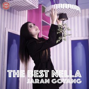 Download track Lewung Nella Kharisma