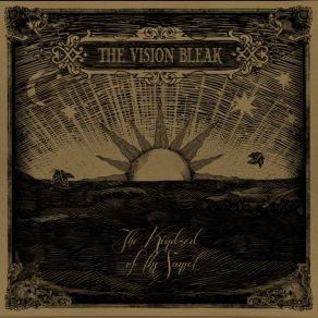 Download track The Sleeping Beauty The Vision Bleak