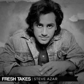 Download track Nights Like This Steve Azar