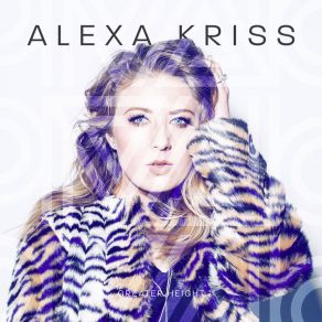 Download track Dark Place Alexa Kriss