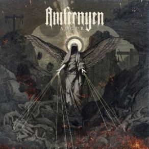 Download track Foreshadowing Anifernyen